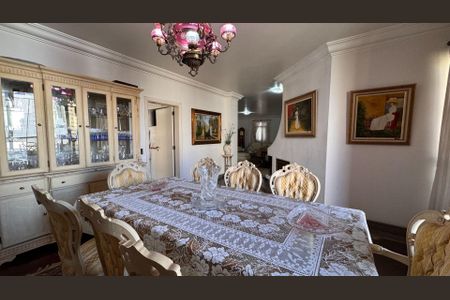 8_photo/94cf03c525.9034fee1f2a82cec-ATLAS-665b7b07-6c9b-4e8e-80ed-90d823a51dad.jpg de apartamento à venda com 4 quartos, 422m² em Centro, Barueri