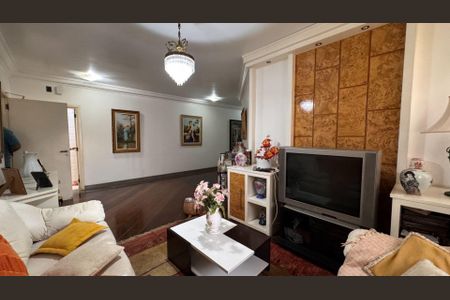 9_photo/94cf03c525.9034fee1f2a82cec-ATLAS-670c92a1-d9d8-4a10-b5ed-629d2d2daf63.jpg de apartamento à venda com 4 quartos, 422m² em Centro, Barueri