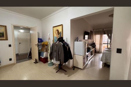 12_photo/94cf03c525.9034fee1f2a82cec-ATLAS-7e969774-71e9-4784-9fe3-5f51e7dacb36.jpg de apartamento à venda com 4 quartos, 422m² em Centro, Barueri