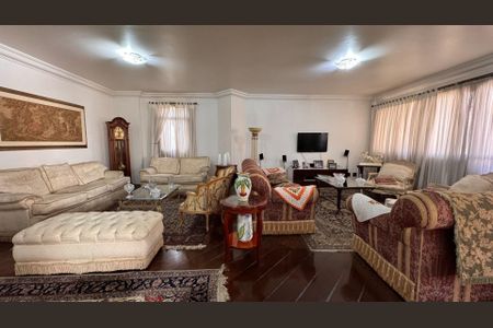 6_photo/94cf03c525.9034fee1f2a82cec-ATLAS-b2443b1d-98d0-497b-a680-e803662e253b.jpg de apartamento à venda com 4 quartos, 422m² em Centro, Barueri