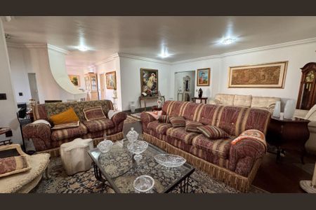 9_photo/94cf03c525.9034fee1f2a82cec-ATLAS-c100a053-16f2-44e6-b19c-99ec3c8b5a71.jpg de apartamento à venda com 4 quartos, 422m² em Centro, Barueri