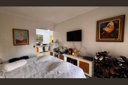 25_photo/94cf03c525.9034fee1f2a82cec-ATLAS-dbce57bd-1a98-4f52-a2e4-8c8648d6eb10.jpg de apartamento à venda com 4 quartos, 422m² em Centro, Barueri
