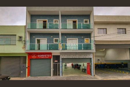 2_photo/94cf03c587.cd9ac33090889d20-ATLAS-6a010b64-8046-4e67-bd52-c40a94ffe9c2.jpg de kitnet/studio para alugar com 1 quarto, 30m² em Vila Boa Vista, Barueri