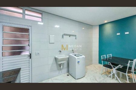 8_photo/94cf03c587.cd9ac33090889d20-ATLAS-a46d5eda-8e6b-4fda-a59d-95bc70ef0b64.jpg de kitnet/studio para alugar com 1 quarto, 30m² em Vila Boa Vista, Barueri