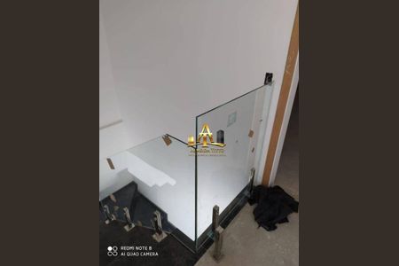 3_photo/94cf03c5db.f0d246bad4da1cd5-ATLAS-3d61b721-0f8e-4fce-a74e-fb7c6df191fb.jpg de casa à venda com 2 quartos, 170m² em Vila Boa Vista, Barueri