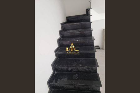 5_photo/94cf03c5db.f0d246bad4da1cd5-ATLAS-60e24d0a-a638-4e87-9e66-7793c6d08ec9.jpg de casa à venda com 2 quartos, 170m² em Vila Boa Vista, Barueri