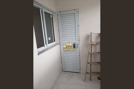 8_photo/94cf03c5db.f0d246bad4da1cd5-ATLAS-7a5863bb-6e5f-4631-9105-0b2c8cf0d2c2.jpg de casa à venda com 2 quartos, 170m² em Vila Boa Vista, Barueri