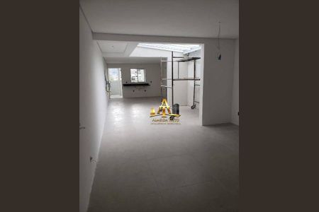 10_photo/94cf03c5db.f0d246bad4da1cd5-ATLAS-99eaf437-1846-46b8-bfae-eceee523b470.jpg de casa à venda com 2 quartos, 170m² em Vila Boa Vista, Barueri