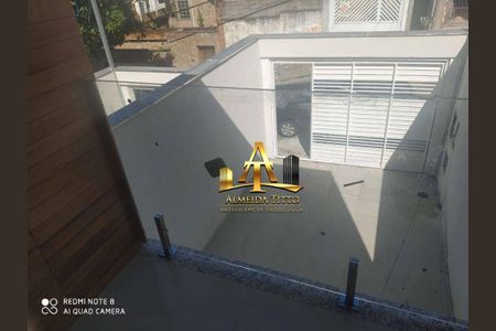 11_photo/94cf03c5db.f0d246bad4da1cd5-ATLAS-a5e712f8-2f01-4283-8b8e-ffb265e99091.jpg de casa à venda com 2 quartos, 170m² em Vila Boa Vista, Barueri