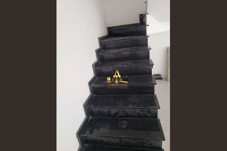 12_photo/94cf03c5db.f0d246bad4da1cd5-ATLAS-c0d5f4d5-0742-428c-b913-7dc58eaab7fc.jpg de casa à venda com 2 quartos, 170m² em Vila Boa Vista, Barueri