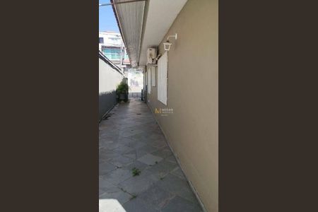 4_photo/94cf03c5e7.2866b196c2edf31d-ATLAS-6d6b3f74-2d1d-4ce6-be1a-6e6b612d8676.jpg de casa para alugar com 2 quartos, 200m² em Vila Boa Vista, Barueri