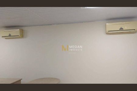 1_photo/94cf03c5e7.2866b196c2edf31d-ATLAS-6edefa3d-2aa0-4f85-a28f-5265308195e5.jpg de casa para alugar com 2 quartos, 200m² em Vila Boa Vista, Barueri