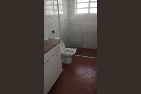 5_photo/94cf03c5e7.2866b196c2edf31d-ATLAS-763d5741-e4a2-4a41-ba48-3805aeb564ff.jpg de casa para alugar com 2 quartos, 200m² em Vila Boa Vista, Barueri