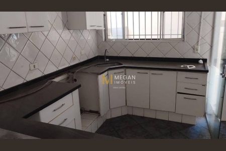 4_photo/94cf03c5e7.2866b196c2edf31d-ATLAS-9831d93f-4a33-422b-8a21-cc69654a8dc9.jpg de casa para alugar com 2 quartos, 200m² em Vila Boa Vista, Barueri