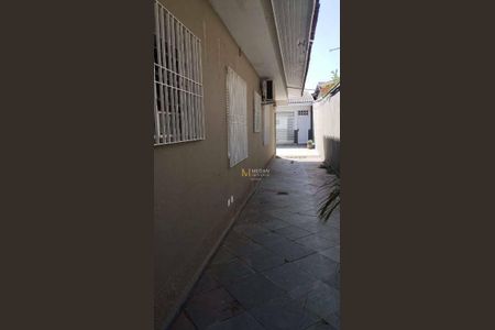 9_photo/94cf03c5e7.2866b196c2edf31d-ATLAS-a77b2d77-b9a0-4916-9642-b3fb0d700780.jpg de casa para alugar com 2 quartos, 200m² em Vila Boa Vista, Barueri