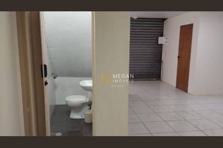 6_photo/94cf03c5e7.2866b196c2edf31d-ATLAS-a9a9e93f-58ef-4f1b-bda4-e62dfe433106.jpg de casa para alugar com 2 quartos, 200m² em Vila Boa Vista, Barueri