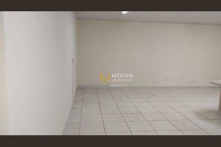 3_photo/94cf03c5e7.2866b196c2edf31d-ATLAS-fdcf3597-0bdb-4d95-80ed-b34cdcab771f.jpg de casa para alugar com 2 quartos, 200m² em Vila Boa Vista, Barueri