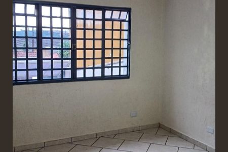 12_photo/94cf03c5e9.48d762983a57b806-ATLAS-9324ebcb-dba2-4c23-9fc2-1bd949ec5d21.jpg de casa à venda com 2 quartos, 110m² em Vila Boa Vista, Barueri
