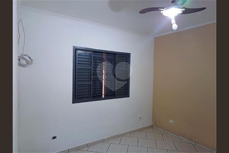 2_photo/94cf03c5eb.1cf36469cc62d903-ATLAS-08ffb3a7-9a27-4e0b-ab13-326572c86ff0.jpg de casa à venda com 2 quartos, 150m² em Vila Boa Vista, Barueri