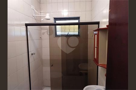 4_photo/94cf03c5eb.1cf36469cc62d903-ATLAS-1d10b8e2-47e4-4c08-8e79-4e303616b4c2.jpg de casa à venda com 2 quartos, 150m² em Vila Boa Vista, Barueri