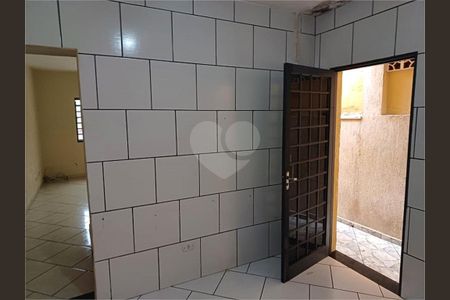 8_photo/94cf03c5eb.1cf36469cc62d903-ATLAS-3a9ee81f-02f6-4811-959b-6b0e62a87acf.jpg de casa à venda com 2 quartos, 150m² em Vila Boa Vista, Barueri