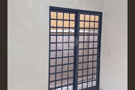 9_photo/94cf03c5eb.1cf36469cc62d903-ATLAS-40619d90-e48f-42eb-a0df-287b0d9d8f19.jpg de casa à venda com 2 quartos, 150m² em Vila Boa Vista, Barueri