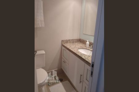 3_photo/94cf03c5ed.c4a86b3c211625c7-ATLAS-083b2dba-1c37-4f62-9799-d5dd3948d879.jpg de apartamento à venda com 2 quartos, 82m² em Vila Boa Vista, Barueri