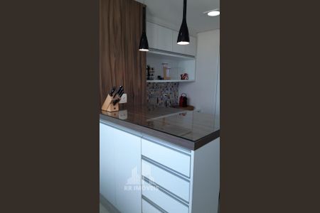 5_photo/94cf03c5ed.c4a86b3c211625c7-ATLAS-0dfa03e5-a775-45d9-9b0d-db2bffb26355.jpg de apartamento à venda com 2 quartos, 82m² em Vila Boa Vista, Barueri