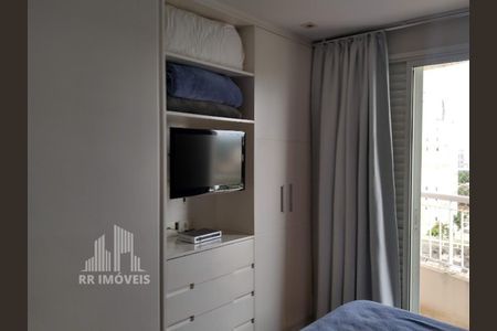 9_photo/94cf03c5ed.c4a86b3c211625c7-ATLAS-1a2c6670-6cca-43ac-a46c-0bdf6e2d1092.jpg de apartamento à venda com 2 quartos, 82m² em Vila Boa Vista, Barueri