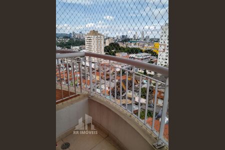 10_photo/94cf03c5ed.c4a86b3c211625c7-ATLAS-1a68a5b8-5ec4-463f-9fad-bbe547d223e7.jpg de apartamento à venda com 2 quartos, 82m² em Vila Boa Vista, Barueri