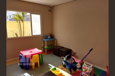 11_photo/94cf03c5ed.c4a86b3c211625c7-ATLAS-2695da9b-d61c-4f32-aa02-7a9ebc49010e.jpg de apartamento à venda com 2 quartos, 82m² em Vila Boa Vista, Barueri