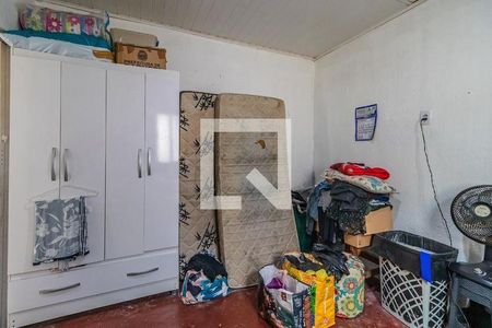 7_photo/94cf03c633.6a3329eb04d37c58-ATLAS-2db89646-34c9-4359-857d-9eee2d409b30.jpg de casa à venda com 1 quarto, 230m² em Jardim Barueri, Barueri