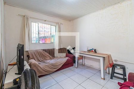 1_photo/94cf03c633.6a3329eb04d37c58-ATLAS-2f29ec13-9cf5-4ca0-b2a2-ab05476d03df.jpg de casa à venda com 1 quarto, 230m² em Jardim Barueri, Barueri