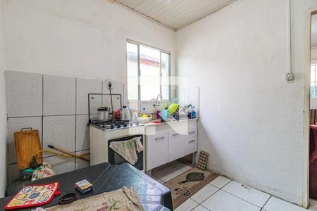 13_photo/94cf03c633.6a3329eb04d37c58-ATLAS-37d2d8c1-31a6-41ab-8292-9d12afbfef67.jpg de casa à venda com 1 quarto, 230m² em Jardim Barueri, Barueri