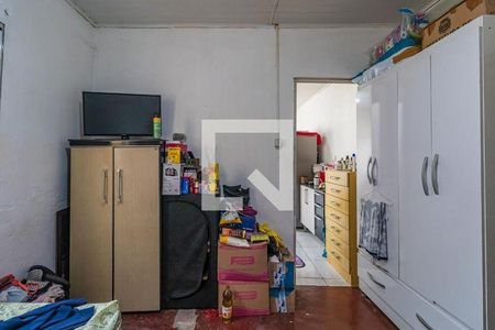 8_photo/94cf03c633.6a3329eb04d37c58-ATLAS-3de9d863-5ddd-44ee-94d0-3810a3a3d0f1.jpg de casa à venda com 1 quarto, 230m² em Jardim Barueri, Barueri