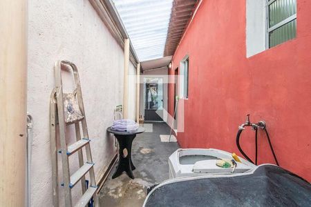 20_photo/94cf03c633.6a3329eb04d37c58-ATLAS-4ff325c7-f216-4d79-990a-bc6cc6d9bd7e.jpg de casa à venda com 1 quarto, 230m² em Jardim Barueri, Barueri