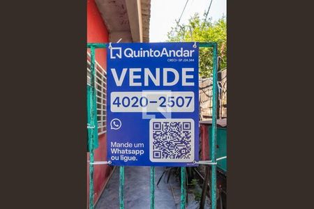 21_photo/94cf03c633.6a3329eb04d37c58-ATLAS-7fa744c9-4644-4bf5-9f3d-3d25dea382cc.jpg de casa à venda com 1 quarto, 230m² em Jardim Barueri, Barueri