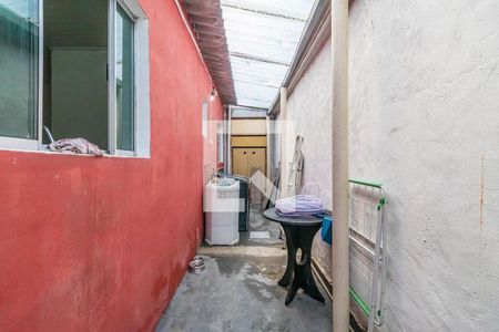 18_photo/94cf03c633.6a3329eb04d37c58-ATLAS-81695354-7464-4251-afce-4f5457e7aa02.jpg de casa à venda com 1 quarto, 230m² em Jardim Barueri, Barueri