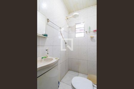 11_photo/94cf03c633.6a3329eb04d37c58-ATLAS-8caae0d5-855d-4167-a8c9-24bd119878e9.jpg de casa à venda com 1 quarto, 230m² em Jardim Barueri, Barueri