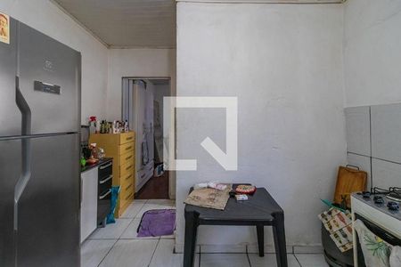 15_photo/94cf03c633.6a3329eb04d37c58-ATLAS-97b2fe1f-db42-479a-96a0-98d5b9456abb.jpg de casa à venda com 1 quarto, 230m² em Jardim Barueri, Barueri