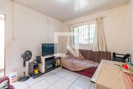 2_photo/94cf03c633.6a3329eb04d37c58-ATLAS-b65c7cf6-a004-492c-b738-2784b005bb02.jpg de casa à venda com 1 quarto, 230m² em Jardim Barueri, Barueri