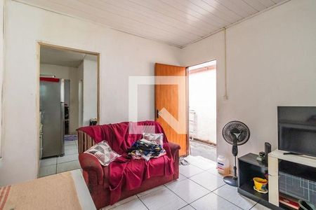3_photo/94cf03c633.6a3329eb04d37c58-ATLAS-c0e87afb-c797-4cd2-928a-f46b29dabfd5.jpg de casa à venda com 1 quarto, 230m² em Jardim Barueri, Barueri