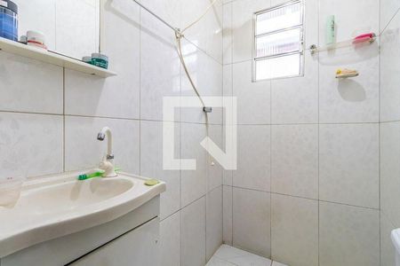 10_photo/94cf03c633.6a3329eb04d37c58-ATLAS-e14036ec-34d7-4cd0-9822-f6db94ae135b.jpg de casa à venda com 1 quarto, 230m² em Jardim Barueri, Barueri