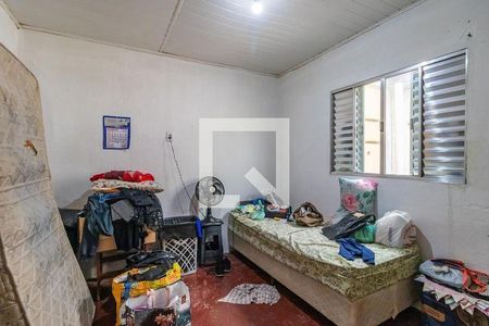 5_photo/94cf03c633.6a3329eb04d37c58-ATLAS-e9473ec0-63eb-4465-8915-fb72f36e2850.jpg de casa à venda com 1 quarto, 230m² em Jardim Barueri, Barueri