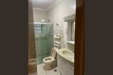 10_photo/94cf03c633.dc36aeed31212030-ATLAS-e124e89a-cfc0-4c06-ad88-c677a05eb5bd.jpg de casa à venda com 2 quartos, 240m² em Vila Boa Vista, Barueri