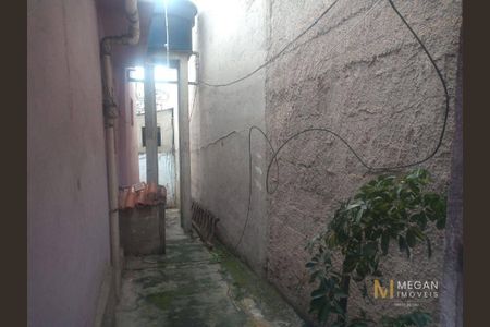 3_photo/94cf03c6e9.76f713dc7ca0000d-ATLAS-63cec8b2-007d-48bb-aa37-887d4ec6f8ca.jpg de casa à venda com 4 quartos, 280m² em Vila Boa Vista, Barueri