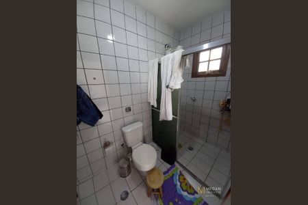 11_photo/94cf03c6ff.2fed7e95ddef69d8-ATLAS-13ba3d25-3e85-4908-aef1-bbfa4a5e34fc.jpg de casa à venda com 3 quartos, 135m² em Vila Boa Vista, Barueri