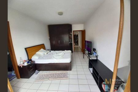 2_photo/94cf03c6ff.2fed7e95ddef69d8-ATLAS-181a5db9-5981-45b1-abcb-99dfe5e5427e.jpg de casa à venda com 3 quartos, 135m² em Vila Boa Vista, Barueri