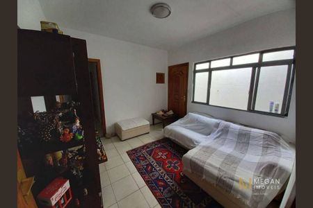 12_photo/94cf03c6ff.2fed7e95ddef69d8-ATLAS-1f81e541-92bb-4551-9fbe-0df83669f3fa.jpg de casa à venda com 3 quartos, 135m² em Vila Boa Vista, Barueri