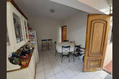 5_photo/94cf03c6ff.2fed7e95ddef69d8-ATLAS-2b4ce71c-91cf-44e6-b333-fd6b21a7caab.jpg de casa à venda com 3 quartos, 135m² em Vila Boa Vista, Barueri